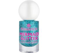 Essence - Mini Vernis À Ongles Mermaid Glitter - 07 -