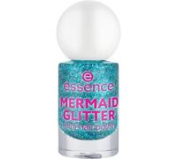 Essence - Mini Vernis À Ongles Mermaid Glitter - 07 -