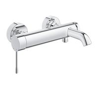 Essence Mitigeur monocommande 1/2" bain/douche (33624001)
