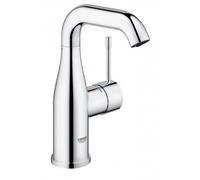 Essence Mitigeur monocommande 1/2" Lavabo Taille M (23463001)