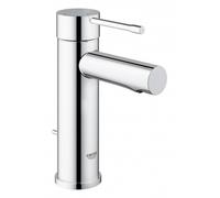 Essence Mitigeur monocommande 1/2" lavabo Taille S (23379001)