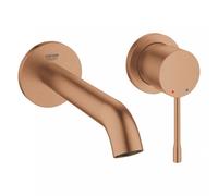 Grohe Essence Mitigeur de lavabo, 19408DL1,