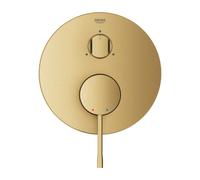 Essence mitigeur monocommande 3 sorties avec inverseur (G24092GN1)