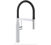 Essence Mitigeur monocommande Evier (30294000)