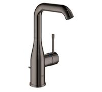 Grohe Essence Mitigeur de lavabo L-Size, 32628A01, L-Size