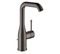 Essence Mitigeur monocommande Lavabo Taille L (32628A01)