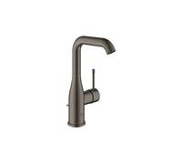 GROHE Essence Graphite