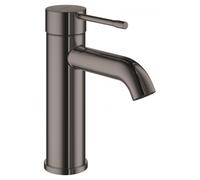 Grohe Essence Mitigeur de lavabo S-Size, 23590A01, S-Size