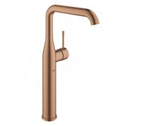 Grohe Essence Mitigeur de lavabo XL-Size à bec haut, 32901DL1, XL-Size
