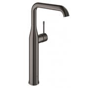Essence Mitigeur monocommande Lavabo Taille XL, Hard Graphite (32901A01)
