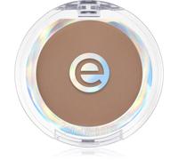 Essence Fard à paupières mono Mat – 02 Neutral Brown – 2 g
