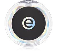 Essence - Fard à Paupières Mono Eyeshadow Matte - 03 Deep Ink