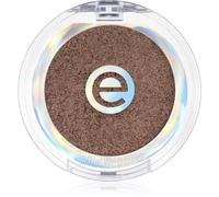 essence mono pearly fard à paupières scintillant teinte 03 Bronzed Espresso 2 g