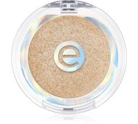 essence mono pearly fard à paupières scintillant teinte 2 g
