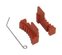 Essence Moteur Calendrier Outil Kit - pour Alfa Romeo,Fiat ,Saab,Chevrolet G -