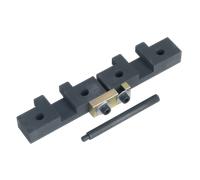 Sealey Essence Moteur Calendrier Outil Kit - pour BMW M42/M50 /M52/M52TU /M54/