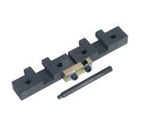 Essence Moteur Calendrier Outil Kit - pour BMW M42/M50/ M52/M52TU/M54/M56 -