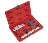 Essence Moteur Calendrier Outil Kit - pour Ford 1.5 Ecoboost,1.6Ti-VCT -