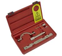 Essence Moteur Calendrier Outil Kit - pour G,Suzuki 1.0,1.2,1.4 - Chaîne Drive