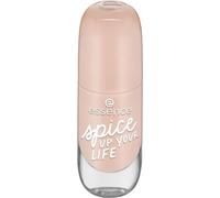 essence Nagellack gel pour ongles 09, 8 ml