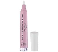ESSENCE NAIL POLISH LAPIZ CORRECTOR 4.5 ML