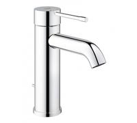 Essence New - mitigeur de lavabo chrome (23589001)
