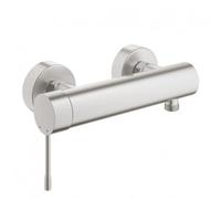 Grohe Essence Mitigeur monocommande, pour douche, 33636DC1,