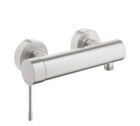 ESSENCE NEW - Mitigeur monocommande 1/2’’ douche (33636DC1)