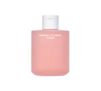 Essence nourrissante aux fleurs bio fermentées Whamisa 155 ml