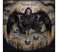 Essence of Datum - Spellcrying Machine [Import]