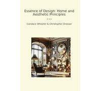 Essence of Design: Home and Aesthetic Principles