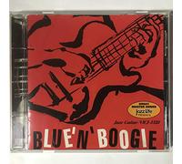 Essence of Jazz [Master Series [Import]