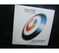 Essence Of Life - European Import