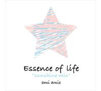 Essence of Life Sunshine Mix [Import allemand]