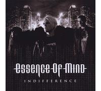Essence of Mind - Indifference [Import]