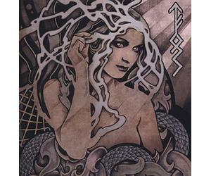 Essence of Nine