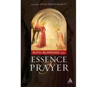 Essence of Prayer Ruth Burrows Ocd (Auteur)