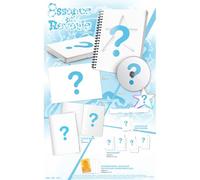 Essence Of Reverie - Reverie Version - Édition Signée CD