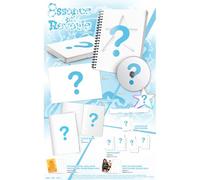 Essence Of Reverie - Reverie Version - Pop Up Exclusive Edition CD