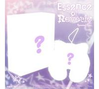 Essence Of Reverie - Special Edition - Kkuru Jam