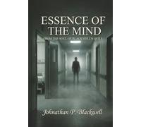 Essence of the Mind