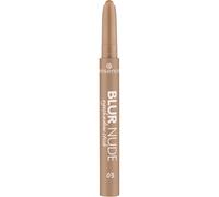 Essence Ombre à paupières Blur Nude Eyeshadow Stick 1.2 g 1.2 g