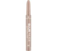 Essence Ombre à paupières Blur Nude Eyeshadow Stick 1.2 g 1.2 g