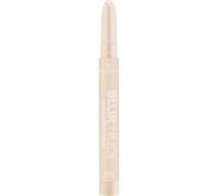 Essence Ombre à paupières Blur Nude Eyeshadow Stick 1.2 g 1.2 g