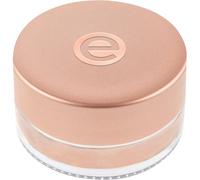 Essence Fard à paupières crème métallique longue durée – Teinte 02 Pearl – 5 g