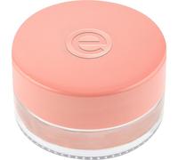 essence Cream Eyeshadow fard à paupières crème teinte 01 Rose 5 g