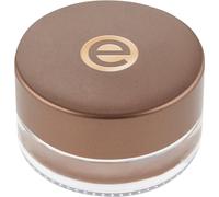 Essence Fard à paupières Crème Teinte 03 Oyster 5 g