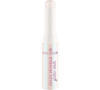 Essence Stick illuminateur Jelly Jewels – Effet multichromatique – Teinte 01 Frosted Twinkle 2,5 g