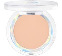 Essence Fard à paupières Mono Mat – Teinte 01 Soft Beige – 2 g