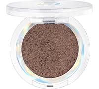 Essence Ombre à paupières Mono Eyeshadow Pearly 2 g 2 g